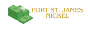 Fort James Nickel
